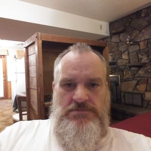 Meet your Posher, Terence